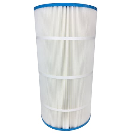 Approved Vendor Hayward X-Stream CC100 Replacement Pool Filter Compatible Cartridge PXCT100/C-8311/FC-1285 WP.HAY1285